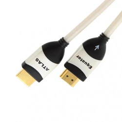 Кабель интерфейсный ATLAS Equator HDMI Active EQUA-HDMI-DIC-3.00M