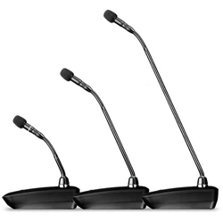 Микрофон SHURE ULXD8 ULXD8=-G51