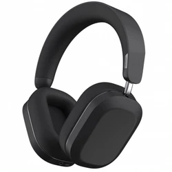 Наушники Defunc Mondo Over-Ears Black M1001
