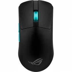 Мышь Asus P713 ROG HARPE ACE AIM LAB EDITION/ 90MP02W0-BMUA00