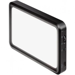 Аксессуар для ПК и Ноутбука Elgato Осветитель для стриминга Key Light Mini 10LAD9901