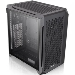 Корпус Thermaltake CTE C700 Air Black CA-1X7-00F1WN-00 Mid-Tower