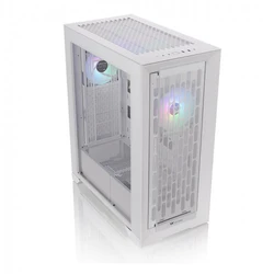 Корпус Thermaltake CTE T500 TG ARGB CA-1X8-00F6WN-01 Mid-Tower