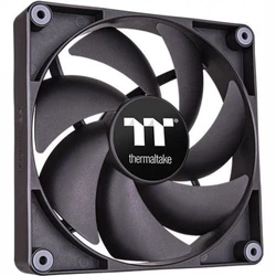 Система охлаждения Thermaltake CT140 PC Cooling Fan (2 pack) CL-F148-PL14BL-A Для системного блока