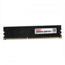 ОЗУ KingSpec KS1600D3P15004G (DIMM, DDR3, 4 Гб, 1600 МГц)