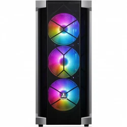 Корпус Segotep Phoenix T1 Phoniex T1 Full-Tower