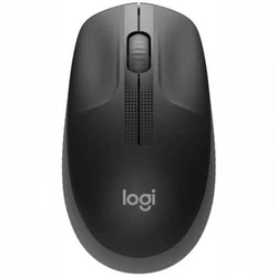 Мышь Logitech M190 910-005923
