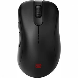 Мышь ZOWIE EC3-CW Wireless 9H.N4ABE.A2E