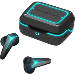 Наушники MONSTER Mission V1 MISSION V1