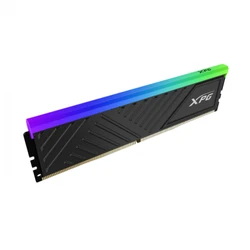 ОЗУ ADATA XPG SPECTRIX D35G AX4U320032G16A-SBKD35G DIMM, DDR4, 32 Гб, 3200 МГц
