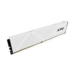 ОЗУ ADATA XPG Gammix D35 AX4U320032G16A-SWHD35 DIMM, DDR4, 32 Гб, 3200 МГц