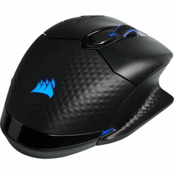 Мышь Corsair DARK CORE RGB PRO SE CH-9315511-EU