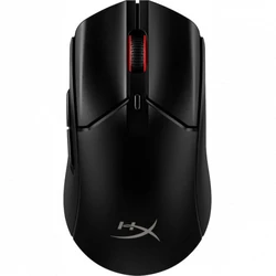 Мышь HyperX Pulsefire Haste 2 Wireless 6N0B0AA