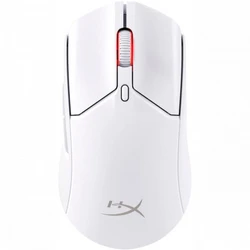 Мышь HyperX Pulsefire Haste 2 Wireless 6N0A9AA