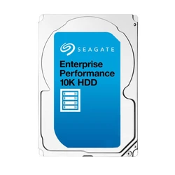 Серверный жесткий диск Seagate 433603 ST600MM0009 HDD, 2,5 SFF, 600 ГБ, SAS