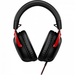 Наушники HyperX Cloud III 727A9AA