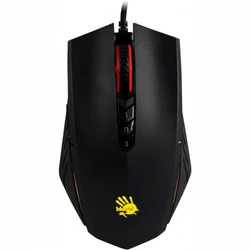 Мышь A4Tech A70 ACTIVATED