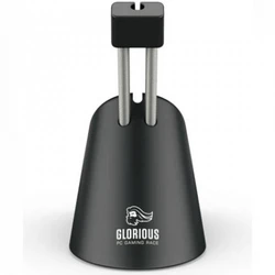 Аксессуар для ПК и Ноутбука GLORIOUS Mouse Bungee (Black) G-MB-BLACK