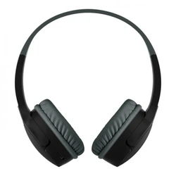 Наушники Belkin SOUNDFORM™ Mini - Wireless On-Ear Headphones for Kids AUD002btBK