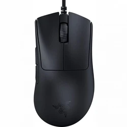 Мышь Razer DeathAdder V3 RZ01-04640100-R3M1