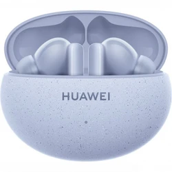 Наушники Huawei FreeBuds 5i T0014 Isle Blue 55036646