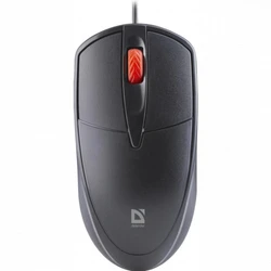 Мышь Defender Icon MB-057 52057