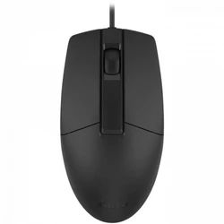 Мышь A4Tech OP-335S