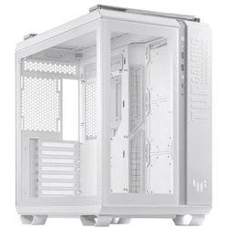 Корпус Asus TUF Gaming GT502 White 90DC0093-B09010 Mid-Tower