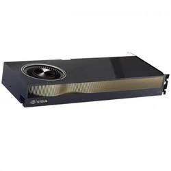 Видеокарта PNY RTX 6000 Ada Graphic Card 900-5G133-2250-000 48 ГБ