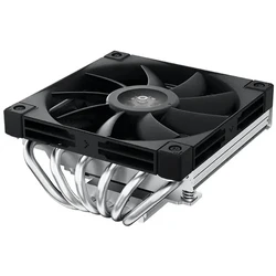 Система охлаждения Deepcool AN600 Для процессора