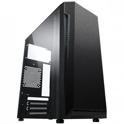 Корпус ACD MO-TC3G0-000 Mini-Tower