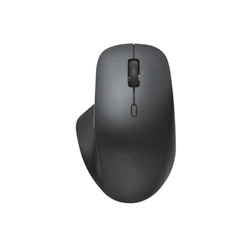 Мышь Rapoo M50 Plus Silent Black