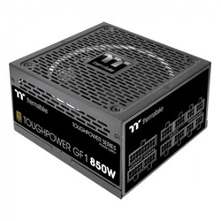 Блок питания Thermaltake PS-TPD-0850FNFAGE-H 850 Вт