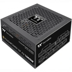 Блок питания Thermaltake Toughpower GF A3 PS-TPD-1050FNFAGE-H 1050 Вт