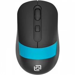 Мышь Oklick 310MW 1869090