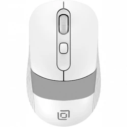 Мышь Oklick 310MW 1869094