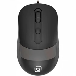 Мышь Oklick 310M 1869096