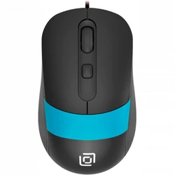 Мышь Oklick 310M 1869099