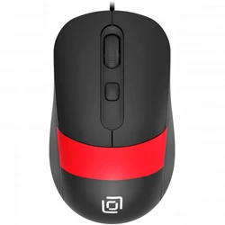 Мышь Oklick 310M 1869102