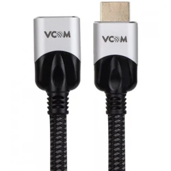 Кабель интерфейсный VCOM CG516M-1.0