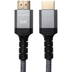 Кабель интерфейсный VCOM ACG859A-3.0
