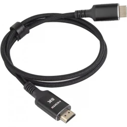Кабель интерфейсный VCOM ACG859B-3.0