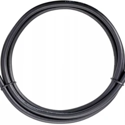 Кабель интерфейсный VCOM CG651-1.5