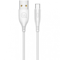 Кабель интерфейсный Usams SJ267USB02