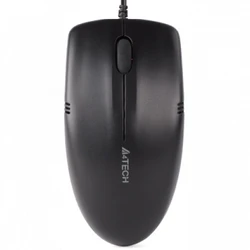 Мышь A4Tech OP-530NUS