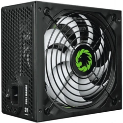 Блок питания GameMax GP 550W 213105000006 550 Вт