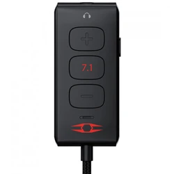 Микрофон Takstar GC220