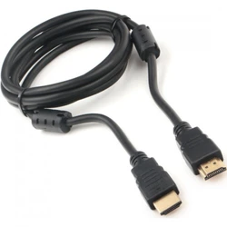 Кабель интерфейсный Cablexpert CCF2-HDMI4-6