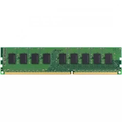 ОЗУ Infortrend DDR4ECU2R1MF DDR4ECU2R1MF-0010 DIMM, DDR4, 16 Гб, 3200 МГц