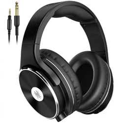 Наушники OneOdio Studio Hi-Fi